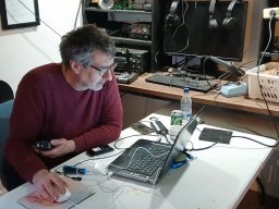 klubmode marts 2026 tm02 5